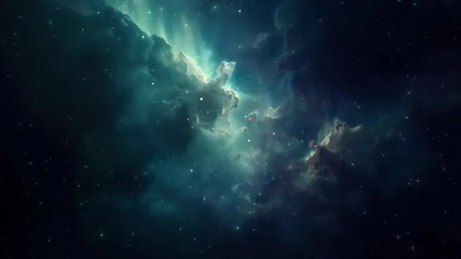 香草视频在线观看高清免费大全 - 量子世界：微观宇宙的奇异法则